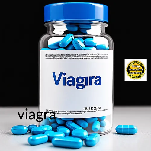 Precio viagra original en farmacia